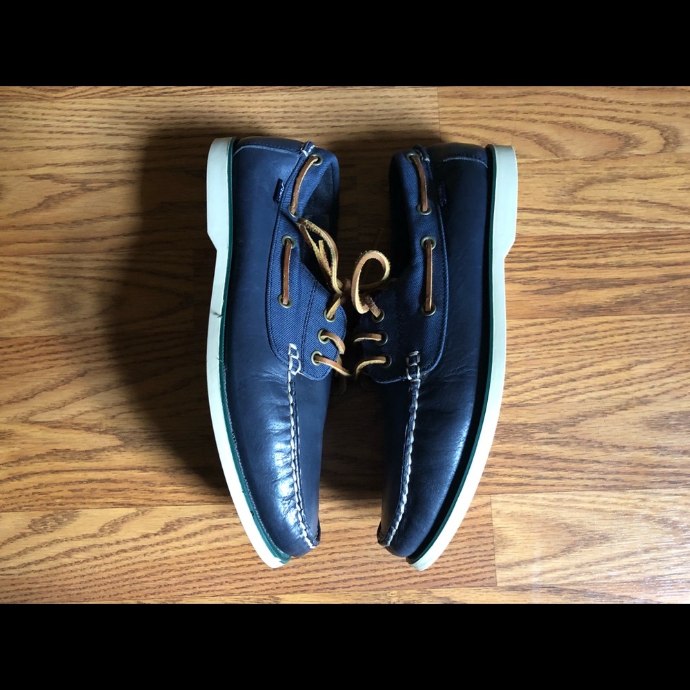 Polo Ralph Lauren Bienne